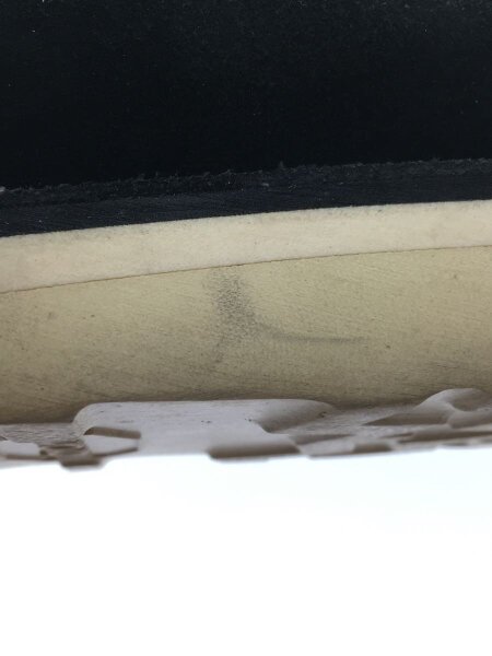 Danner(ダナー) / レースアップブーツ/US9/BLK/スウェード// | 中古品