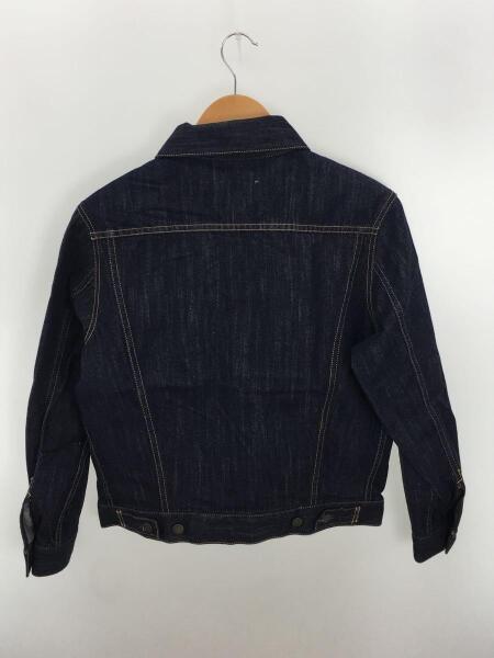 RHC Ron Herman(アールエイチシーロンハーマン) / Gジャン/S/デニム