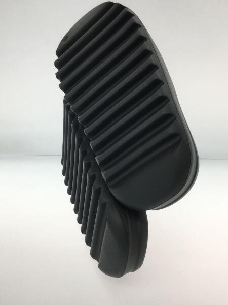 adidas(アディダス) / YEEZY SLIDE_イージー スライド/27.5cm/Onyx/箱