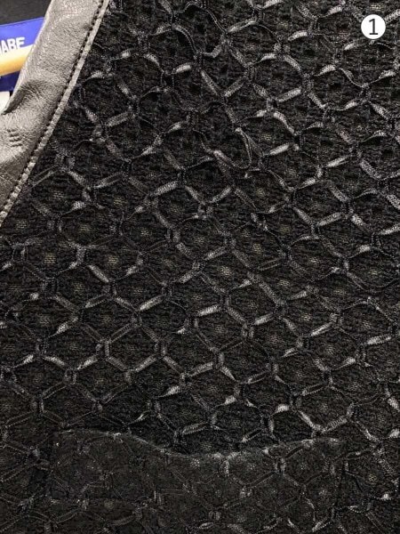 JUNYA WATANABE COMME des GARCONS MAN(ジュンヤワタナベ