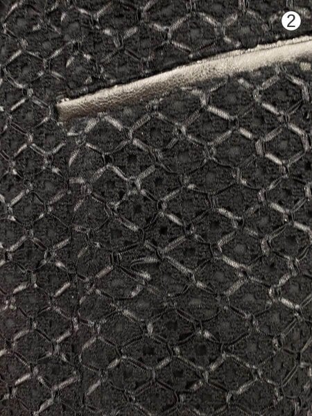 JUNYA WATANABE COMME des GARCONS MAN(ジュンヤワタナベ