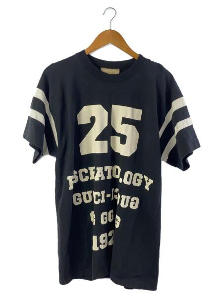 GUCCI　グッチ　カットソー 798764_XJGW8_1160_001_100_0000