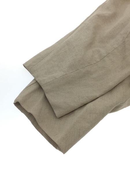 JOHN BULL / コート/AL981SHK JOHN BULL(ジョンブル) / コート/AL981SHK | 古着の販売・通販なら