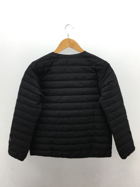 THE NORTH FACE(ザノースフェイス) / WS ZEPHER SHELL CARDIGAN_ 