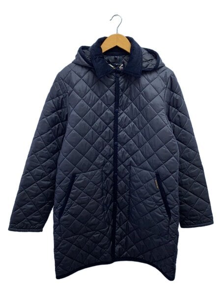 ラベンハム キルティングジャケット LAVENHAM(ラヴェンハム