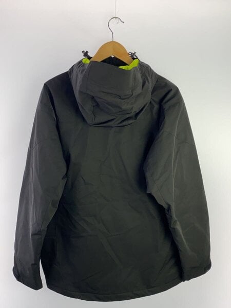 Lowe Alpine(ロウアルパイン) / 別注 POLARTEC CHAMONIX JACKET/M 
