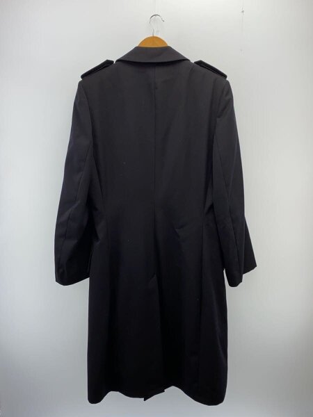 その他ブランド / コート/--/--/NVY/無地/8405－12－160－1727 その他ブランド(ソノタブランド) / コート/--/--/NVY/無地/8405－12