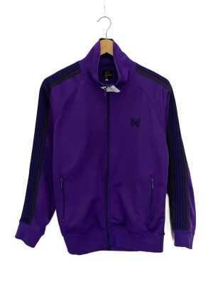 Needlesのジャージ検索結果|古着・中古品の通販サイト セカンド