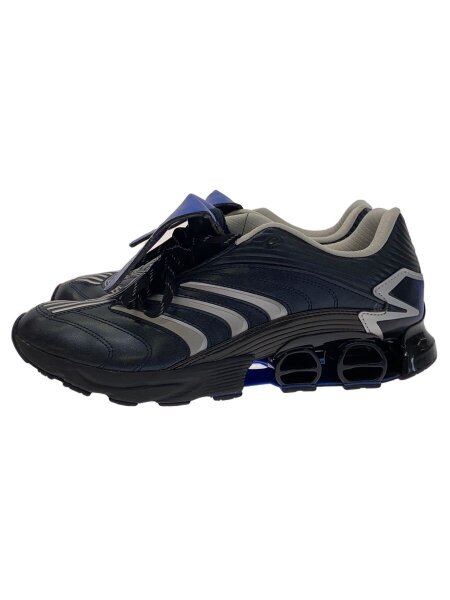 adidas(アディダス) / PREDATOR MEGARIDE ATMOS_プレデター メガライド 