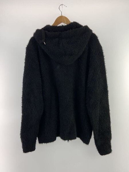 COMME des GARCONS HOMME(コムデギャルソンオム) / ジップパーカー/M 