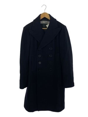 DIRK BIKKEMBERGS（ダークビッケンバーグ）の中古品の通販サイト