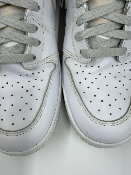 NIKE(ナイキ) / AIR JORDAN 1 HIGH 85_エア ジョーダン 1 ハイ 85/29.5 