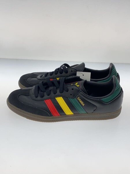 adidas(アディダス) / SAMBA OG_サンバ OG/25.5cm/BLK | 中古品の販売 