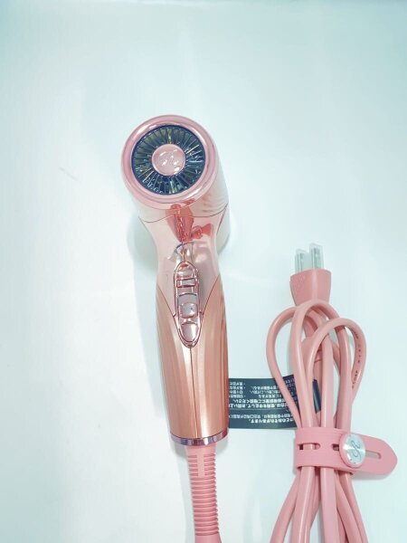 ReFa(リファ) / ドライヤー・ヘアアイロン/RE-BX05A | 中古品の販売