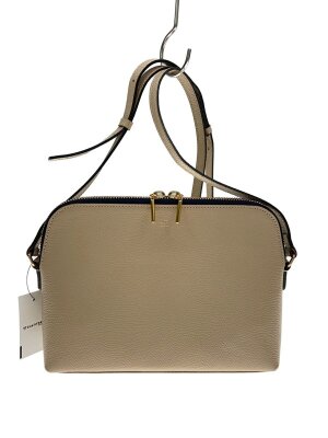Epoiのレディース バッグ検索結果|中古品の通販サイト セカンド 