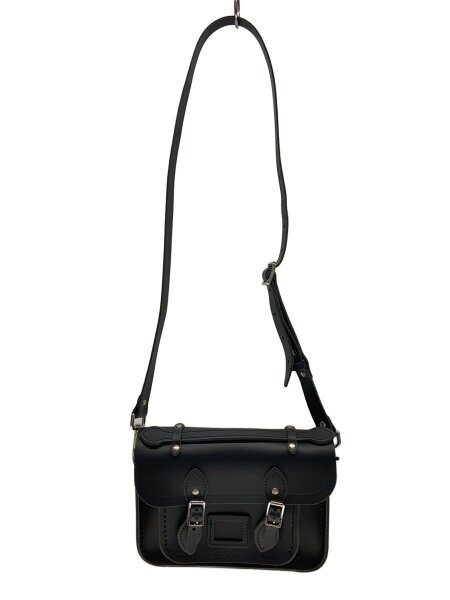 The Cambridge Satchel Company(ザケンブリッジサッチェルカンパニー 