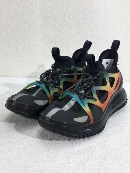 NIKE(ナイキ) / AIR MAX 720 HORIZON_エアマックス 720 ホライズン 