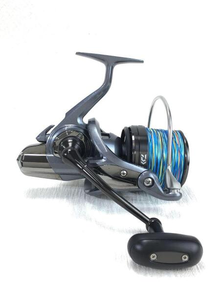 新品未使用】15 パワーサーフQD 6000QD 【公式通販】