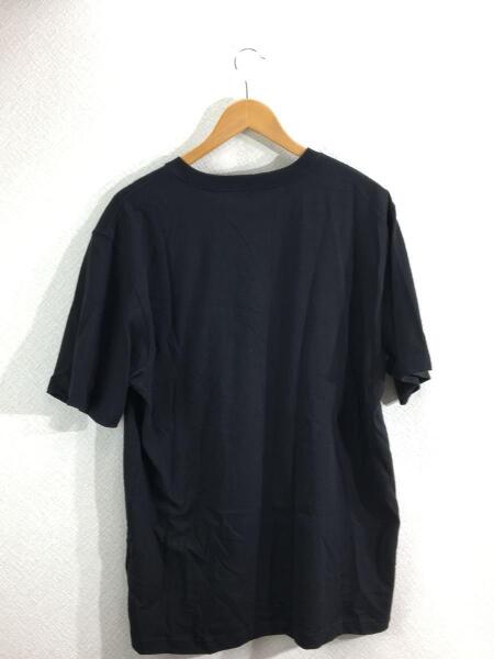 Carhartt(カーハート) / Tシャツ/M/コットン/BLK | 古着の販売・通販