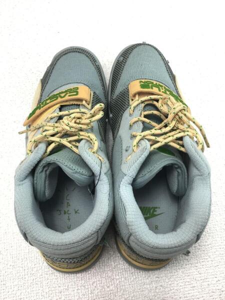 NIKE(ナイキ) / AIR TRAINER 1/CJ_エア トレーナー 1 X CACT.US CORP 
