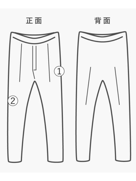 NIKE(ナイキ) / オーバーオール/M/コットン/BLU/DC5408-442 | 古着の