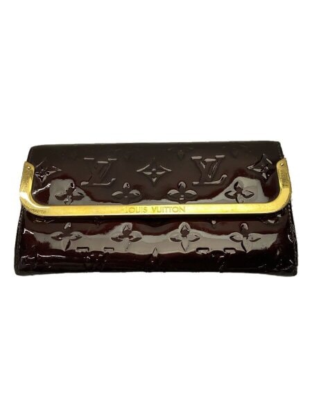 LOUIS VUITTON(ルイヴィトン) / ポルト・フォイユ・ロスモア_