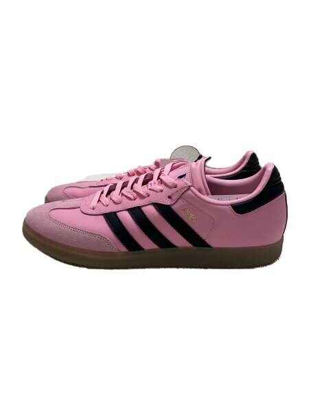 adidas(アディダス) / X MESSI SAMBA IN_X メッシ サンバ インドア 