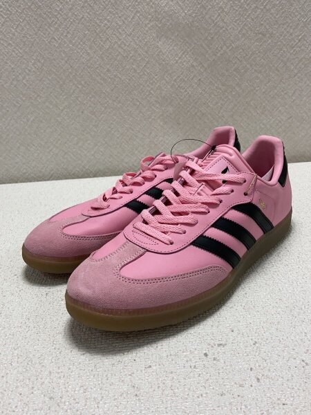 adidas(アディダス) / X MESSI SAMBA IN_X メッシ サンバ インドア 