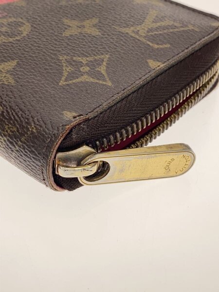 ☆LOUIS VUITTONポルトフェイユアンソリット☆ LOUIS VUITTON(ルイヴィトン) / ポルト・フォイユ・アンソリット_