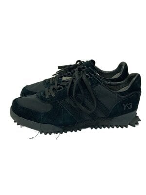 Y-3のローカットスニーカー検索結果|古着・中古品の通販サイト