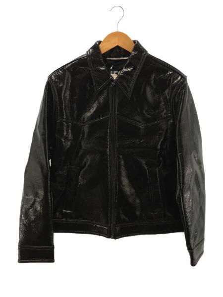 DIESEL([イリョウ/フクショク]ディーゼル) / 22FW/J-LOU/トラッカー 