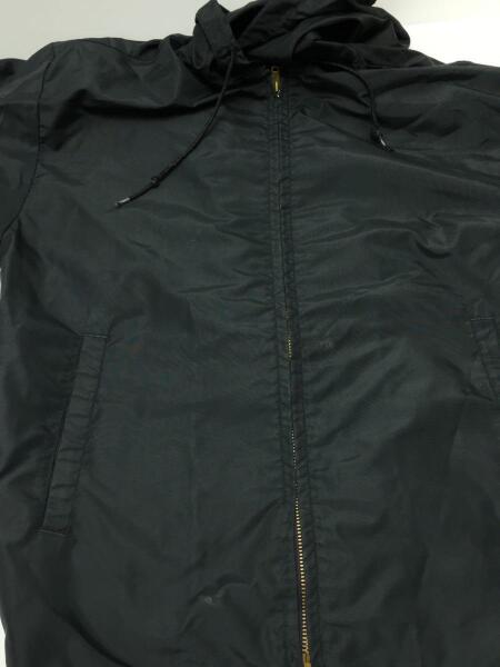 sears(シアーズ) / 50s~70s/Oakbrook Sportswear/ナイロンジャケット 