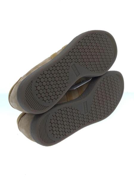adidas(アディダス) / TOBACCO_タバコ/28.5cm/ブラウン/GY7396 | 中古 
