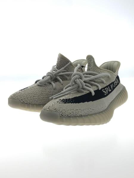 adidas(アディダス) / YEEZY BOOST 350 V2_イージー ブースト 350 V2 