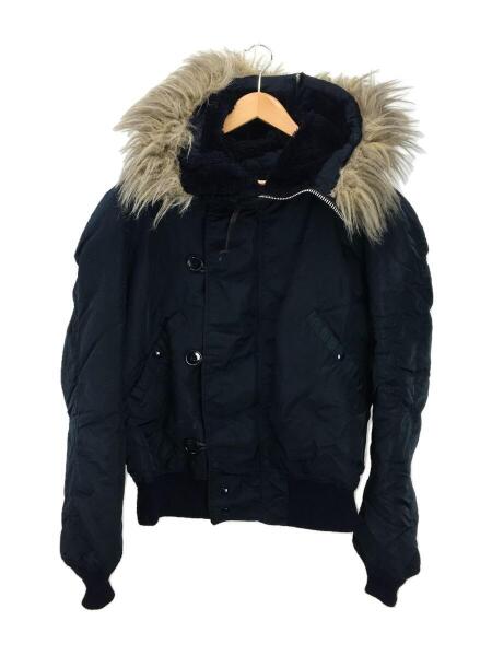 美品　希少色　USA製　80s アルファインダストリーズ　N-2B ブラック　M 極美品】希少 80s USA製 ALPHA N2B 黒 ブラックM ideal - メルカリ