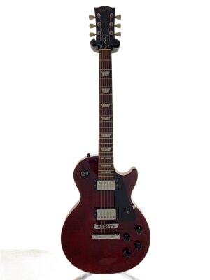 Gibsonのエレキギター検索結果|中古品の通販サイト セカンドストリート