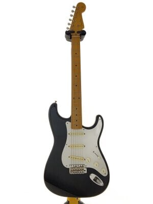 Fender Japan（フェンダージャパン）の中古品の通販サイト セカンド