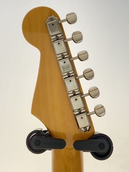 Fender Japan(フェンダージャパン) / ST57 ST57/BLK/2010～2012/MADE