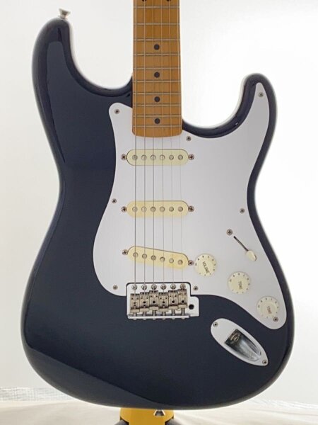 Fender Japan(フェンダージャパン) / ST57 ST57/BLK/2010～2012/MADE