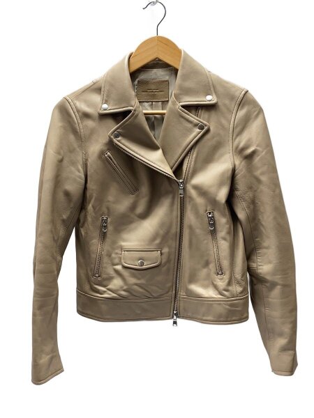 UNITED ARROWS green label relaxing(ユナイテッドアローズグリーン 