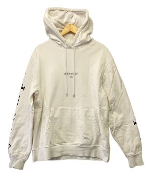 Stampdのパーカー検索結果 古着・中古品の通販サイト オンラインストア