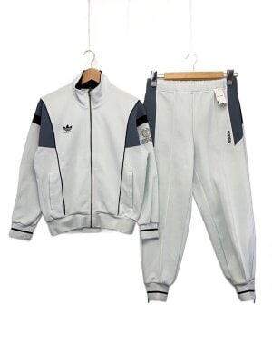 adidas(アディダス) / CHELSEA(チェルシー) ナイロンジャージ