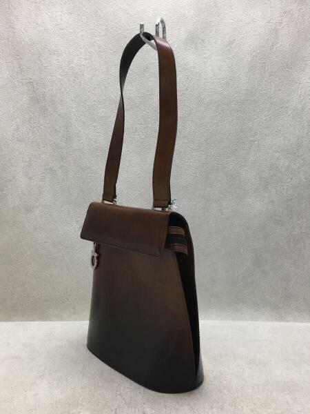 Salvatore Ferragamo(サルヴァトーレフェラガモ) / ショルダーバッグ 