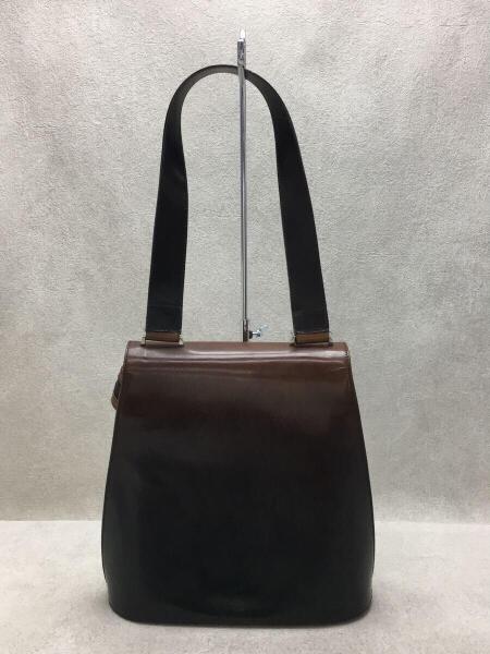 Salvatore Ferragamo(サルヴァトーレフェラガモ) / ショルダーバッグ 