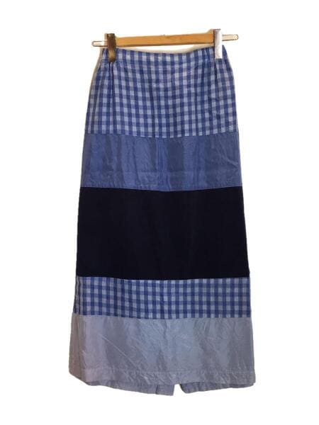 tricot COMME des GARCONS(トリココムデギャルソン) / ロング  