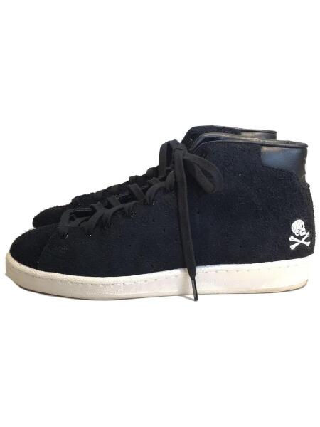 adidas(アディダス) / OFFICIAL MID 80s UNDFTDx/オフィシャル ミッド 