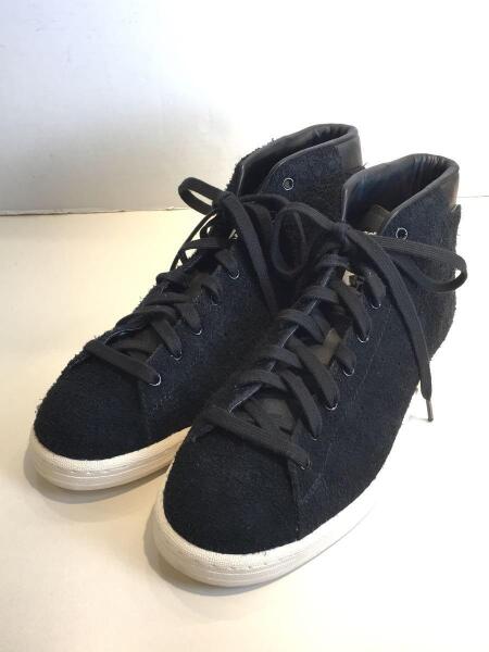 adidas(アディダス) / OFFICIAL MID 80s UNDFTDx/オフィシャル ミッド 
