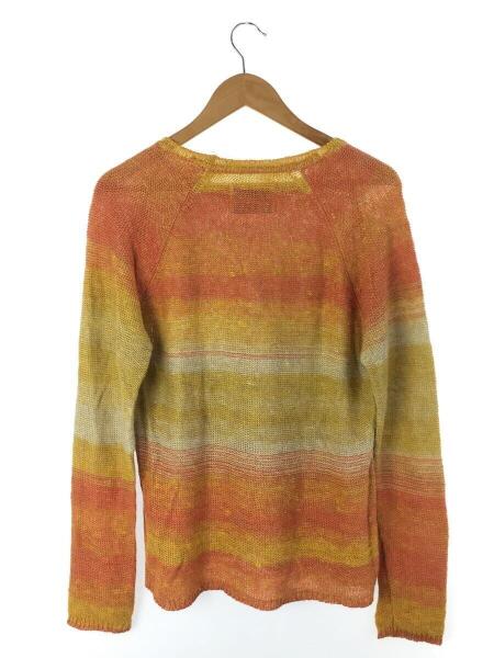 OUR LEGACY(アワーレガシー) / セーター(薄手)/44/リネン/ORN | 古着の