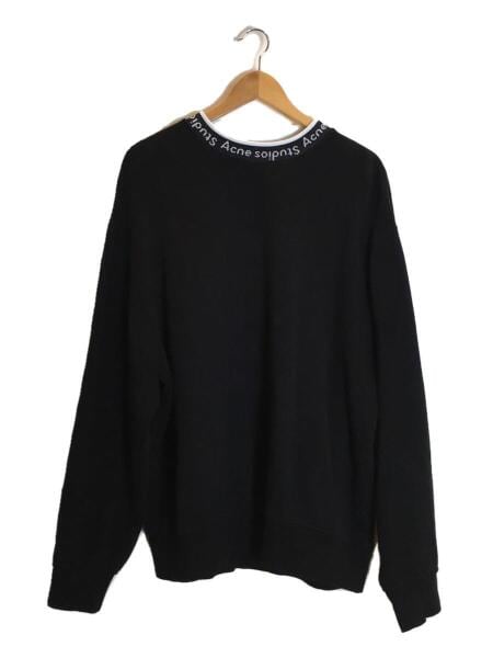 Acne Studios(Acne)(アクネストゥディオズ(アクネ)) / スウェット/L 