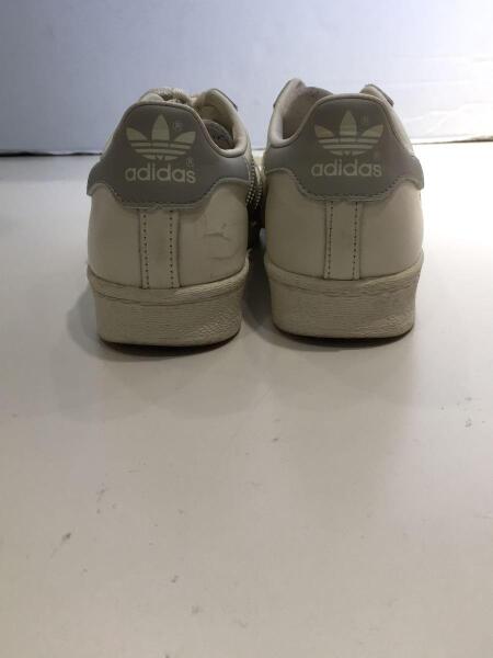 ページ adidas(アディダス) / SUPERSTAR 82/26cm/WHT/GZ-4837 | 中古品の販売